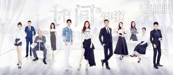 ʱ�䶼֪���ּ��������(1-45��)����_���Ӿ�