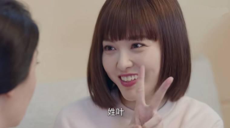 ʱ�䶼֪���ּ��������(1-45��)����_���Ӿ�