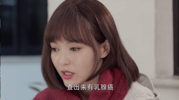 ʱ�䶼֪���ּ��������(1-45��)����_���Ӿ�