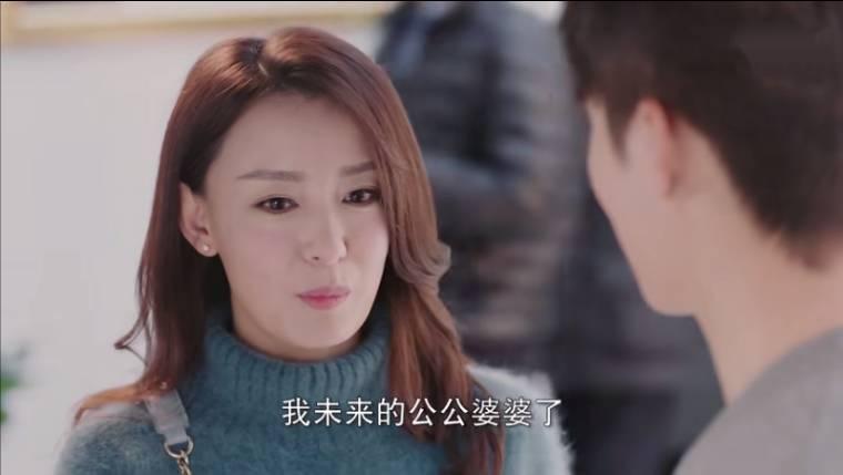 ʱ�䶼֪���ּ��������(1-45��)����_���Ӿ�