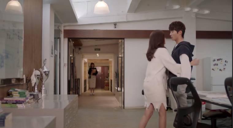 ʱ�䶼֪���ּ��������(1-45��)����_���Ӿ�