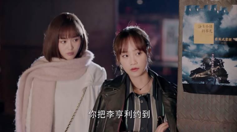 ʱ�䶼֪���ּ��������(1-45��)����_���Ӿ�