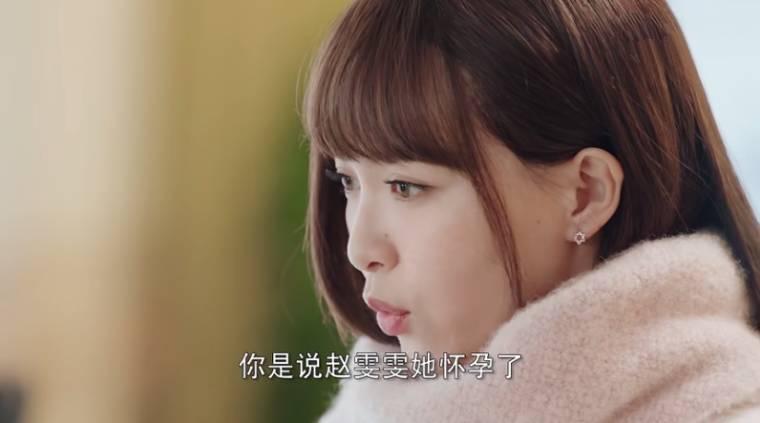 ʱ�䶼֪���ּ��������(1-45��)����_���Ӿ�