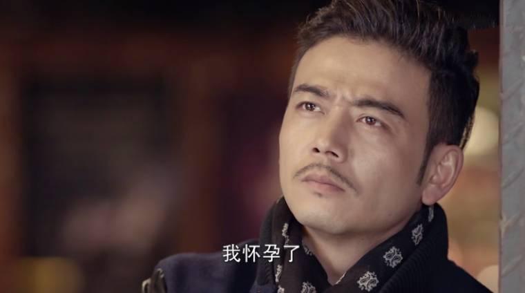 ʱ�䶼֪���ּ��������(1-45��)����_���Ӿ�