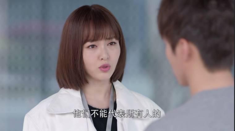 ʱ�䶼֪���ּ��������(1-45��)����_���Ӿ�