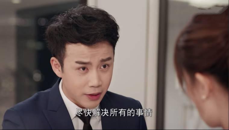 ʱ�䶼֪���ּ��������(1-45��)����_���Ӿ�