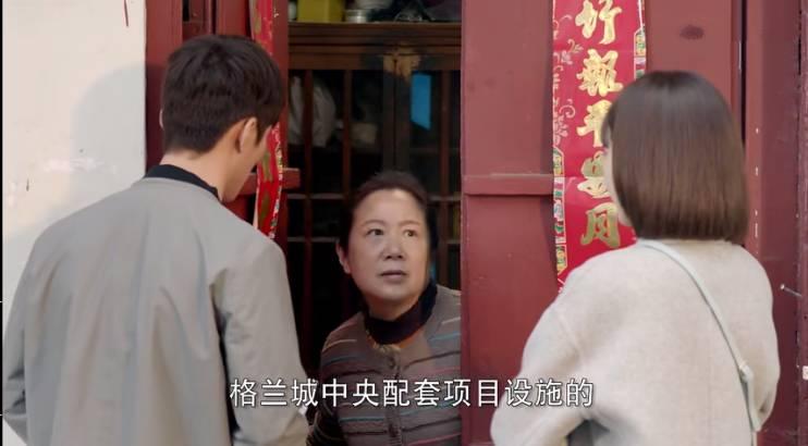 ʱ�䶼֪���ּ��������(1-45��)����_���Ӿ�