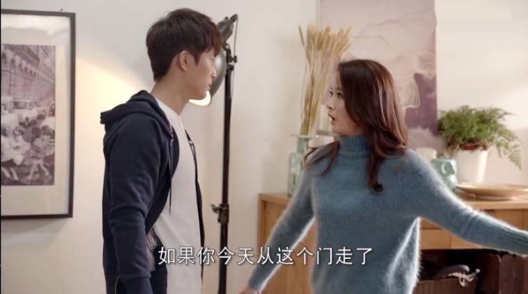 ʱ�䶼֪���ּ��������(1-45��)����_���Ӿ�