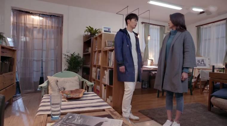 ʱ�䶼֪���ּ��������(1-45��)����_���Ӿ�