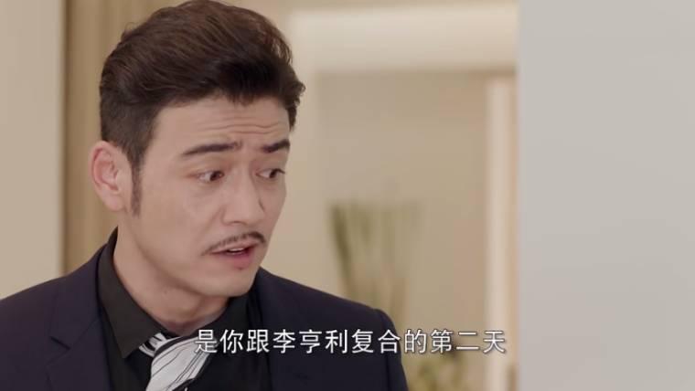 ʱ�䶼֪���ּ��������(1-45��)����_���Ӿ�