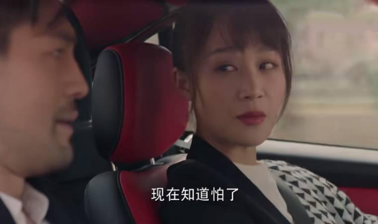 ʱ�䶼֪���ּ��������(1-45��)����_���Ӿ�