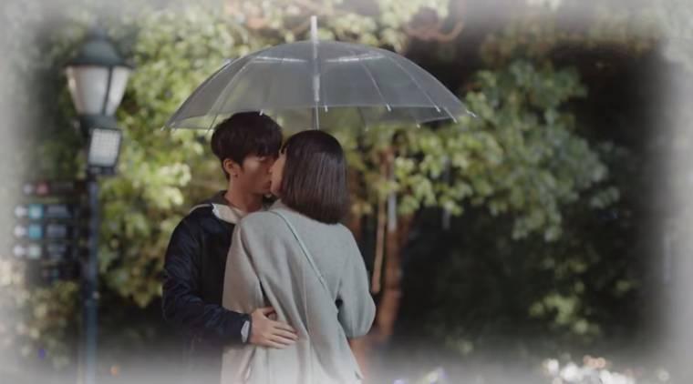 ʱ�䶼֪���ּ��������(1-45��)����_���Ӿ�