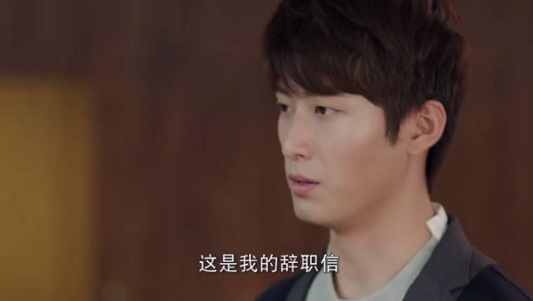 ʱ�䶼֪���ּ��������(1-45��)����_���Ӿ�