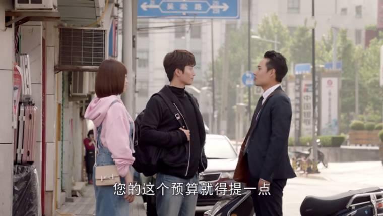 ʱ�䶼֪���ּ��������(1-45��)����_���Ӿ�