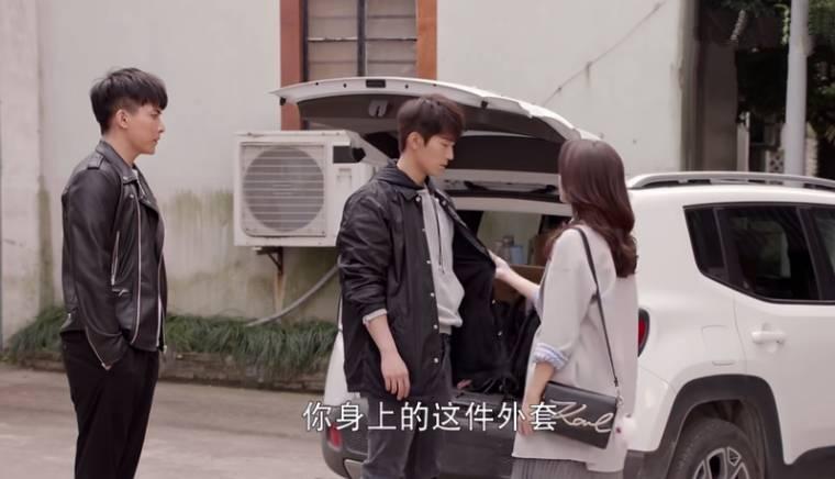 ʱ�䶼֪���ּ��������(1-45��)����_���Ӿ�