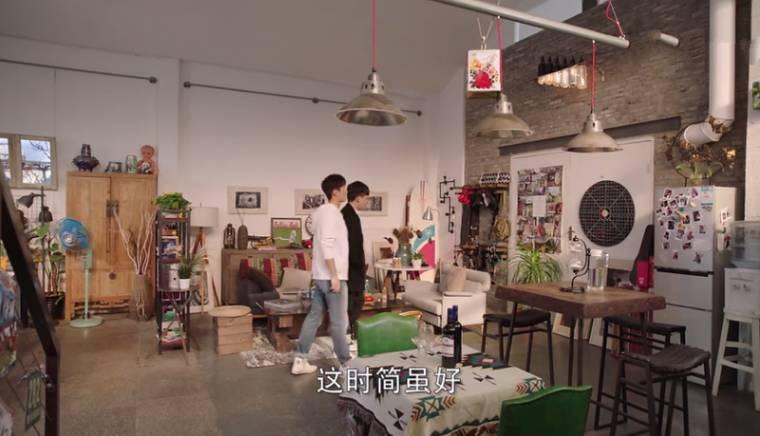 ʱ�䶼֪���ּ��������(1-45��)����_���Ӿ�