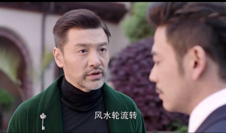 ʱ�䶼֪���ּ��������(1-45��)����_���Ӿ�