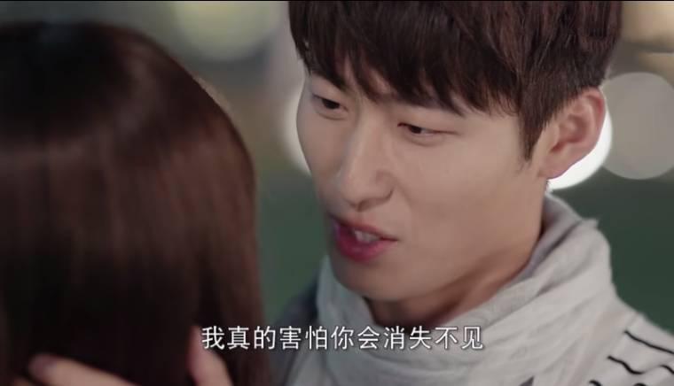 ʱ�䶼֪���ּ��������(1-45��)����_���Ӿ�