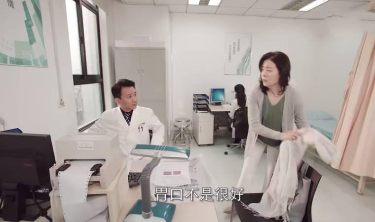 ʱ�䶼֪���ּ��������(1-45��)����_���Ӿ�