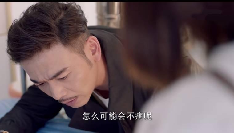 ʱ�䶼֪���ּ��������(1-45��)����_���Ӿ�