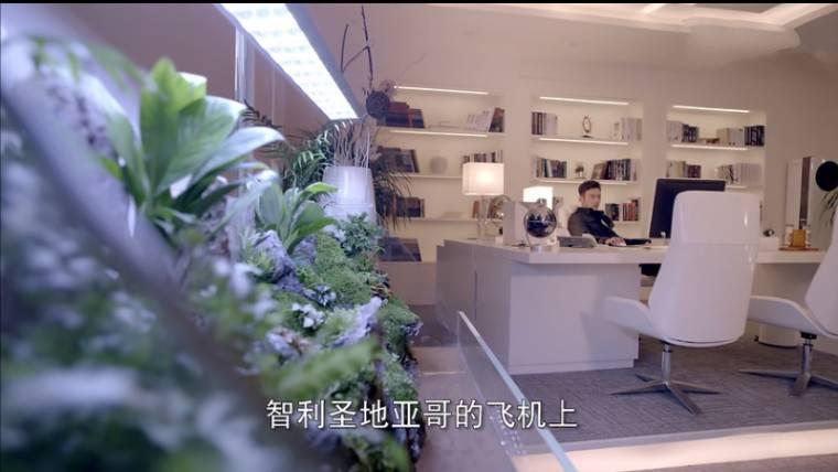 ʱ�䶼֪���ּ��������(1-45��)����_���Ӿ�