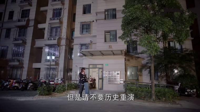 ʱ�䶼֪���ּ��������(1-45��)����_���Ӿ�