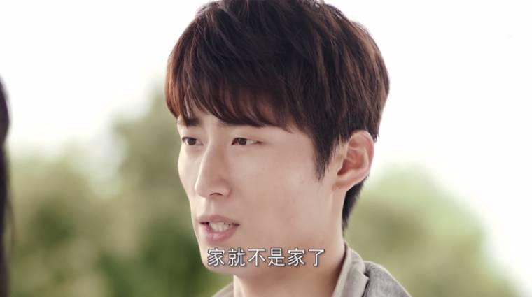 ʱ�䶼֪���ּ��������(1-45��)����_���Ӿ�