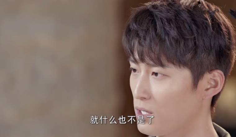 ʱ�䶼֪���ּ��������(1-45��)����_���Ӿ�