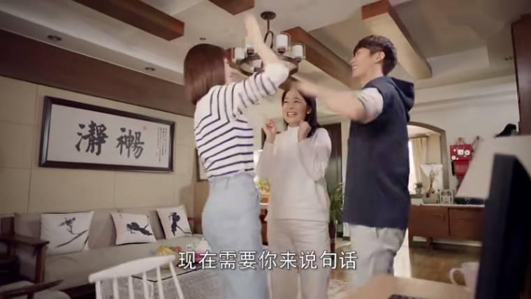 ʱ�䶼֪���ּ��������(1-45��)����_���Ӿ�