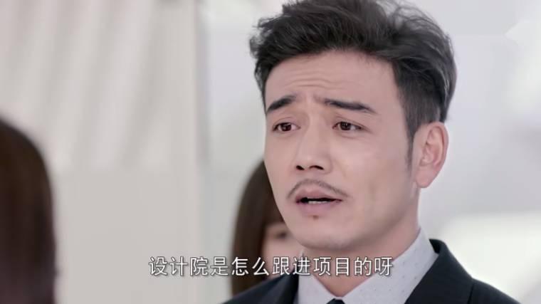 ʱ�䶼֪���ּ��������(1-45��)����_���Ӿ�