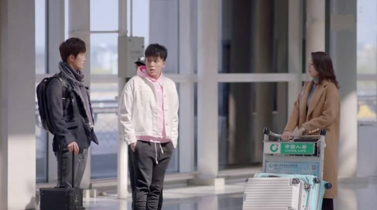 ʱ�䶼֪���ּ��������(1-45��)����_���Ӿ�