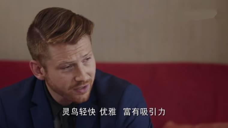 ʱ�䶼֪���ּ��������(1-45��)����_���Ӿ�