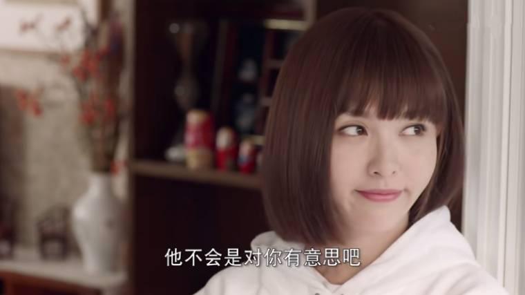 ʱ�䶼֪���ּ��������(1-45��)����_���Ӿ�