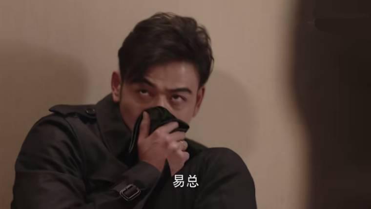 ʱ�䶼֪���ּ��������(1-45��)����_���Ӿ�