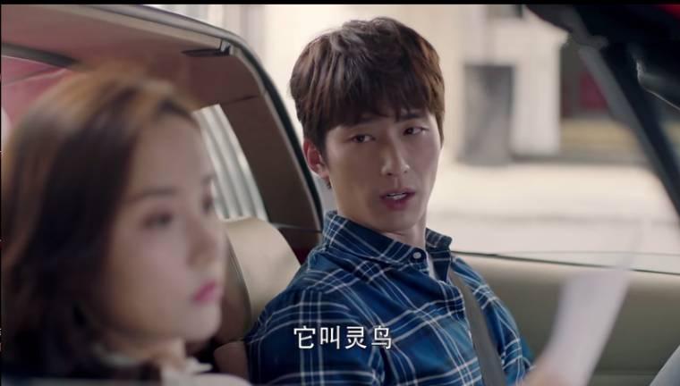 ʱ�䶼֪���ּ��������(1-45��)����_���Ӿ�