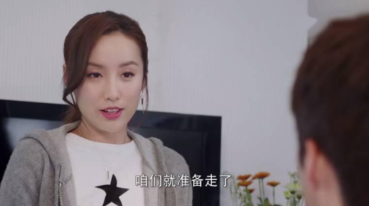 ʱ�䶼֪���ּ��������(1-45��)����_���Ӿ�