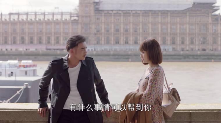 ʱ�䶼֪���ּ��������(1-45��)����_���Ӿ�