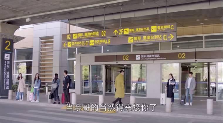 ʱ�䶼֪���ּ��������(1-45��)����_���Ӿ�