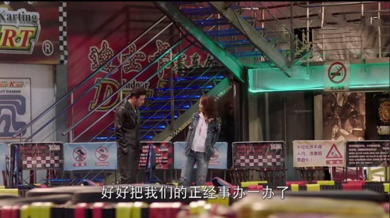 ʱ�䶼֪���ּ��������(1-45��)����_���Ӿ�