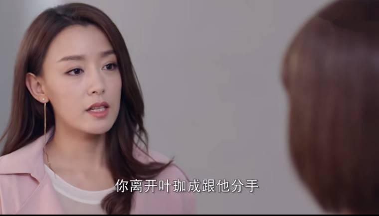 ʱ�䶼֪���ּ��������(1-45��)����_���Ӿ�