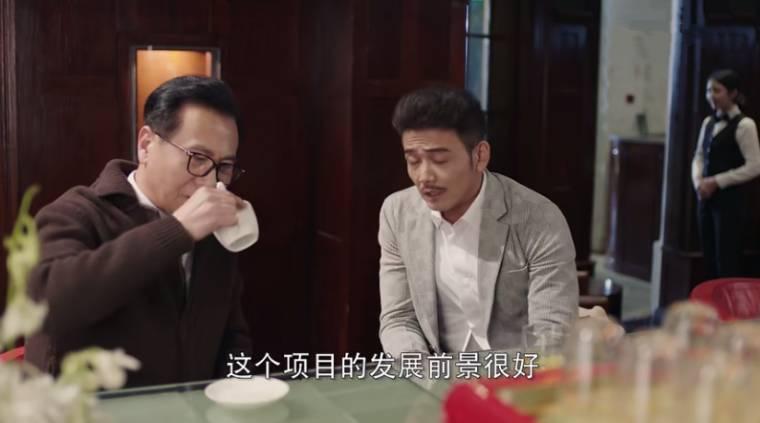 ʱ�䶼֪���ּ��������(1-45��)����_���Ӿ�