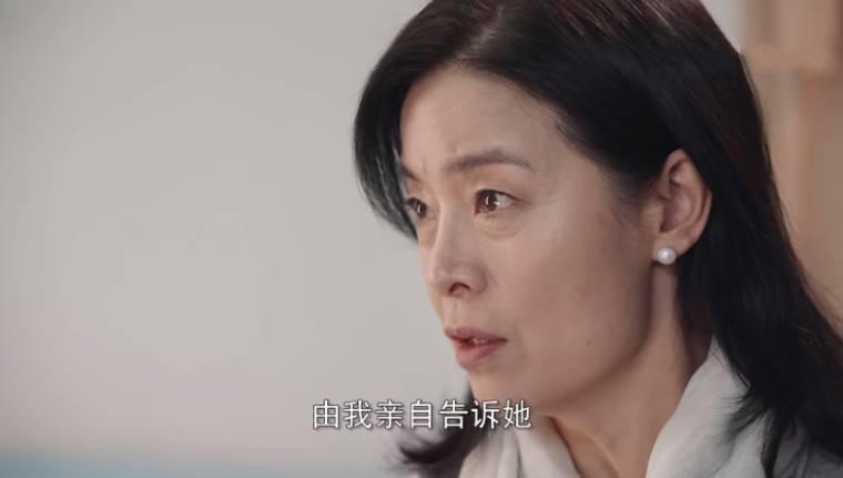 ʱ�䶼֪���ּ��������(1-45��)����_���Ӿ�