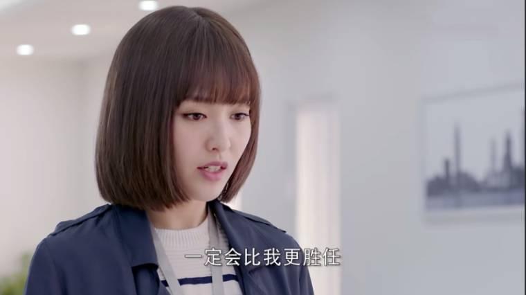 ʱ�䶼֪���ּ��������(1-45��)����_���Ӿ�