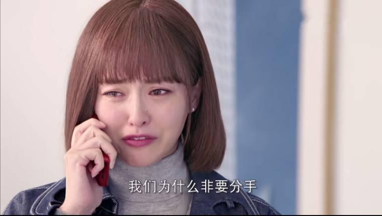 ʱ�䶼֪���ּ��������(1-45��)����_���Ӿ�