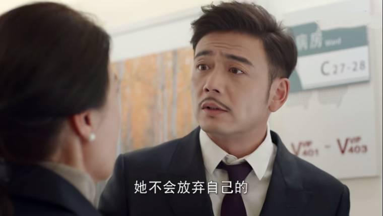 ʱ�䶼֪���ּ��������(1-45��)����_���Ӿ�