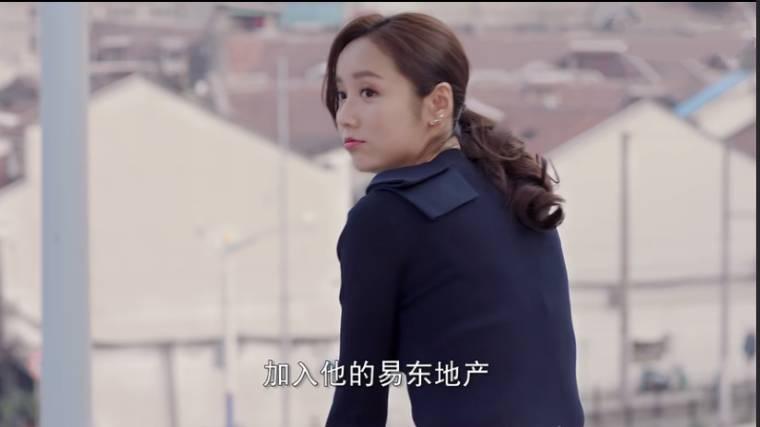 ʱ�䶼֪���ּ��������(1-45��)����_���Ӿ�