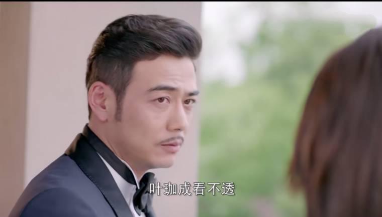 ʱ�䶼֪���ּ��������(1-45��)����_���Ӿ�