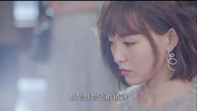 ʱ�䶼֪���ּ��������(1-45��)����_���Ӿ�