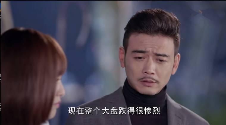 ʱ�䶼֪���ּ��������(1-45��)����_���Ӿ�