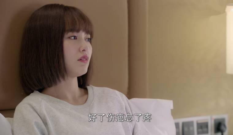 ʱ�䶼֪���ּ��������(1-45��)����_���Ӿ�